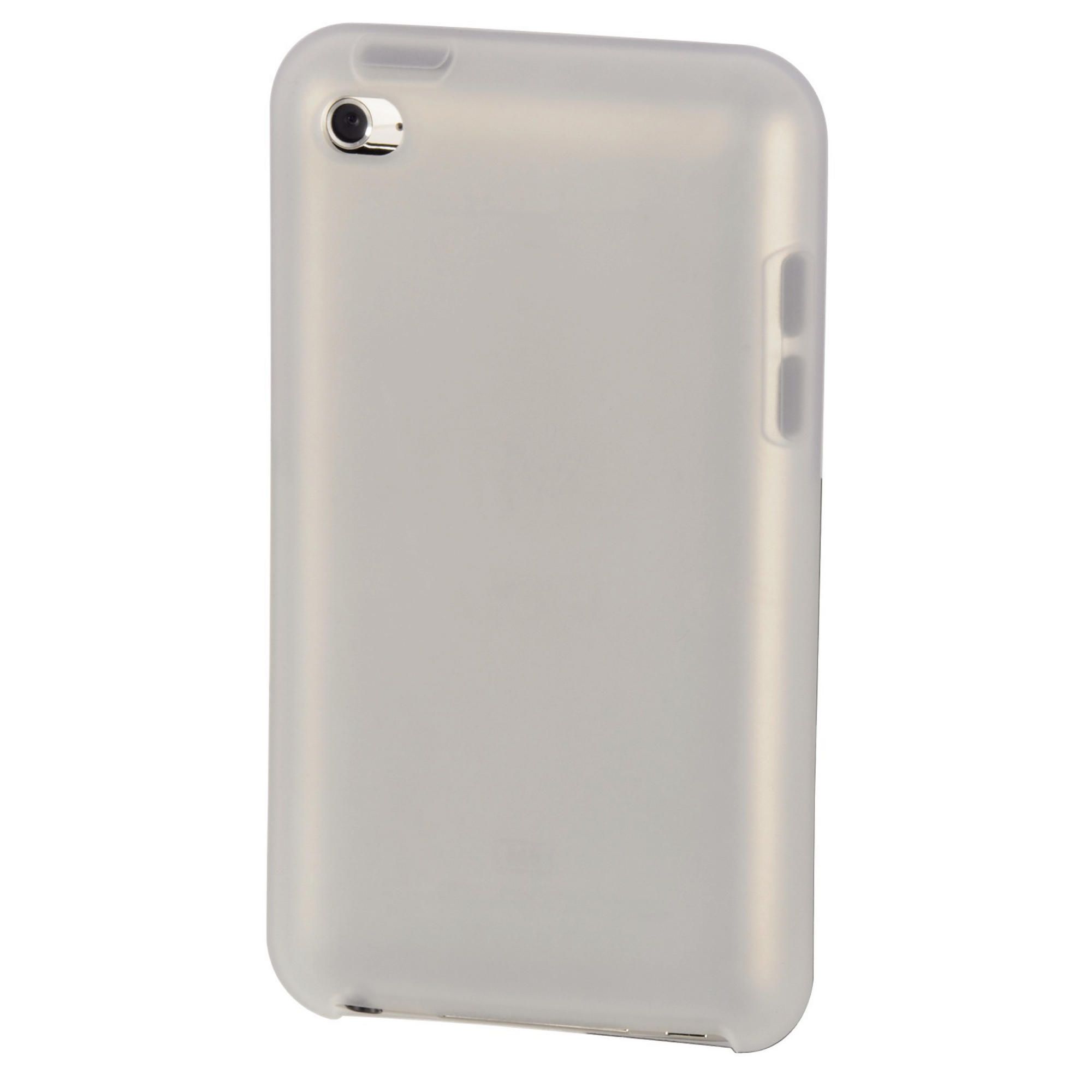 Hama SportCase MP3 Case for iPod touch 4G