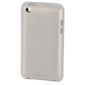 Hama SportCase MP3 Case for iPod touch 4G