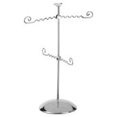 LC Jewellery Stand