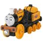 Thomas And Friends Take And Play - Diecast Isobella