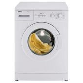 Beko WM5101W Washing Machine