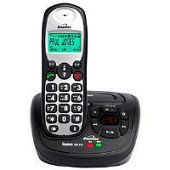 Talk Talk 2020 Single Telephone