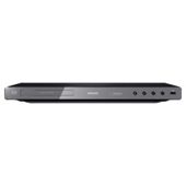 Philips BDP2850 Blu-Ray Player