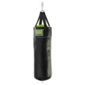 BBE 3ft Tethered Punch Bag