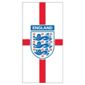 England Football Towel