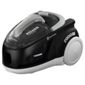 Russell Hobbs 18376 Bagless Cylinder Vacuum Cleaner