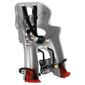 Bellelli Rabbit Front Child Seat