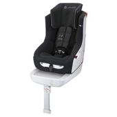 Concord Absorber XT Car Seat, Dark Night Group 1
