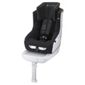 Concord Absorber XT Car Seat, Dark Night Group 1