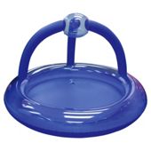 Tesco Out There Baby Pool & Ballpit..
