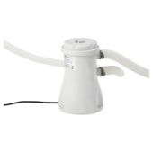 Tesco Rp600 Water Pump For Uk