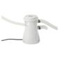 Tesco Swimming Pool Filter Pump, 600 Gal