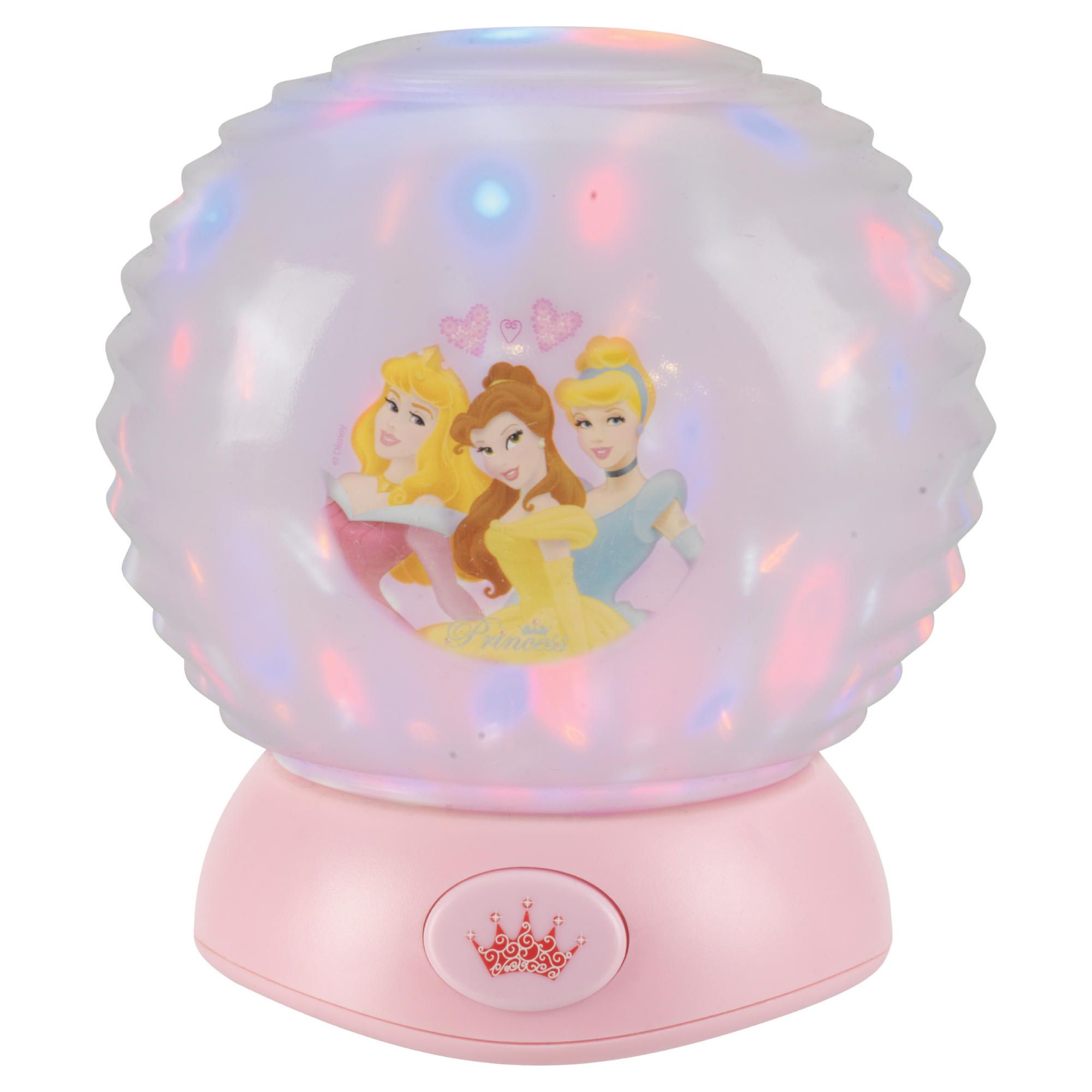 Disney Princess Light Disney Princess Light