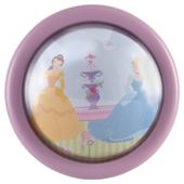 Disney Princess Light