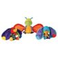 Nuby Teether Tugz
