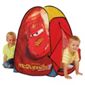 Disney Cars Play Tent, Red