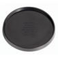 Hama self-adhesive Adapter Plate for SatNav Holder 70 mm