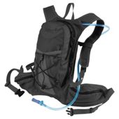 Gelert Hydro Speed Hydration Pack Rucksack, 5L