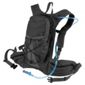 Gelert Hydro Speed Hydration Pack Rucksack, 5L