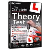 Tesco Driving Test Success All Tests New Version