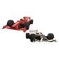 Scalextric Formula 1 Start Grand Prix Twin Pack