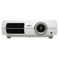 Epson TW3200 Full HD Projector