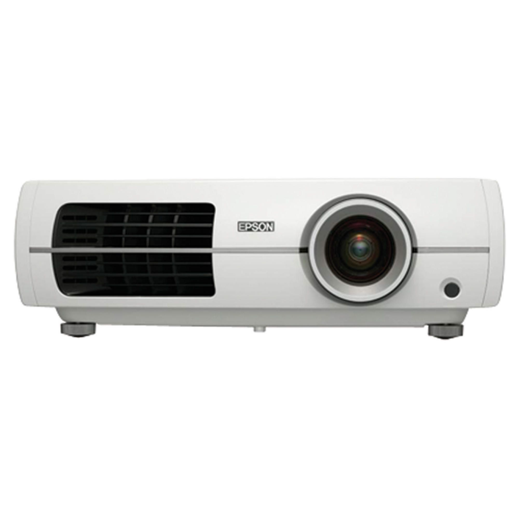 Epson TW3200 Full HD Projector at Tesco Direct