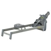 Tunturi R60 Rower