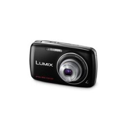 Digital Camera