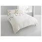 Tesco Emb Butterflies  (Cream)
