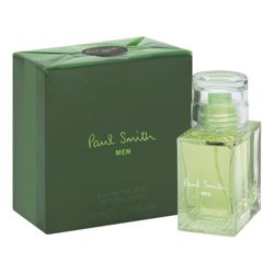 Paul Smith Male EDT Spray 50ML