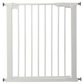 BabyDan Premier Pressure Indicator Gate