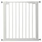 BabyDan Premier Pressure Indicator Gate
