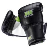 BBE Punch Bag Mitts