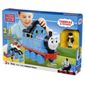 Mega Bloks Thomas & Friends 2-in-1 Buildable Thomas