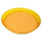 Omada Non-slip Tray, Orange