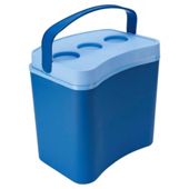 30L Coolbox
