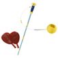 Classic Swingball