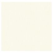 Arthouse Adelphi plain cream wallpaper