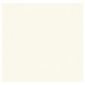 Arthouse Adelphi plain cream wallpaper