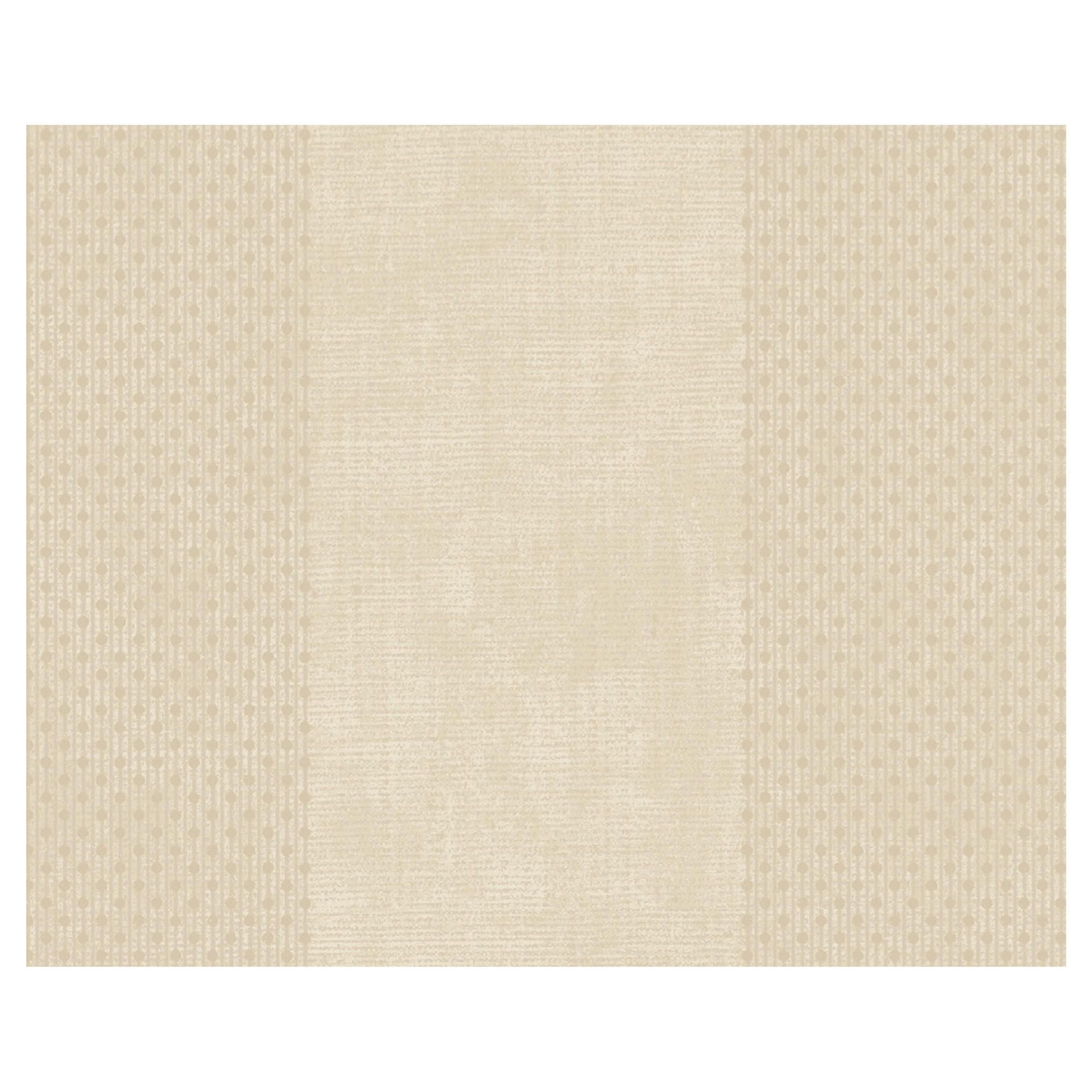 Arthouse Carmen stripe neutral wallpaper
