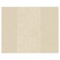 Arthouse Carmen stripe neutral wallpaper