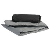 GELERT ATLANTIS 5 FOOTPRINT GROUNDSHEET