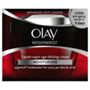 Olay Regenerist 3 Point Anti-Aging Day Cream 50Ml