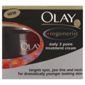Olay Regenerist Daily 3 Point Treatment Cream 50ml