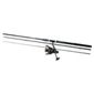 Zebco Cool Pellet Waggler Combo Fishing Rod