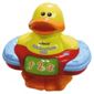 VTech Splash & Learn Duck