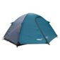 Gelert Eiger 2-Man Dome Tent, Charcoal