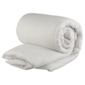 Slumberdown Rebound King Size Duvet 10.5 Tog