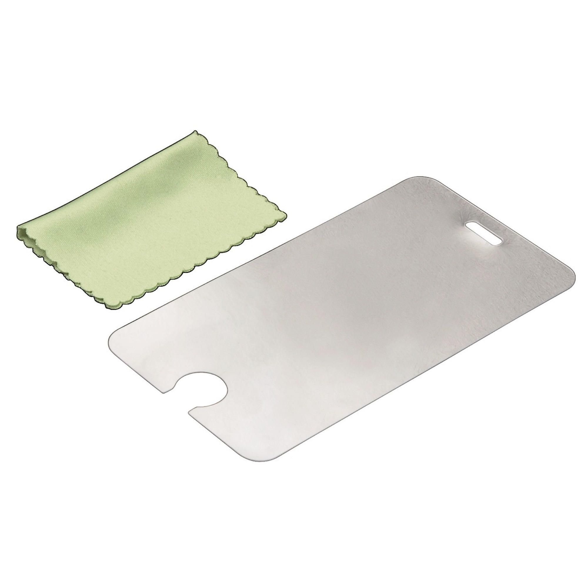 Hama Mirror Screen Protector for iPod touch 4G